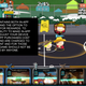 Illustration for article titled The iSouth Park /iMobile Game Warns You About Its Own Microtransactions